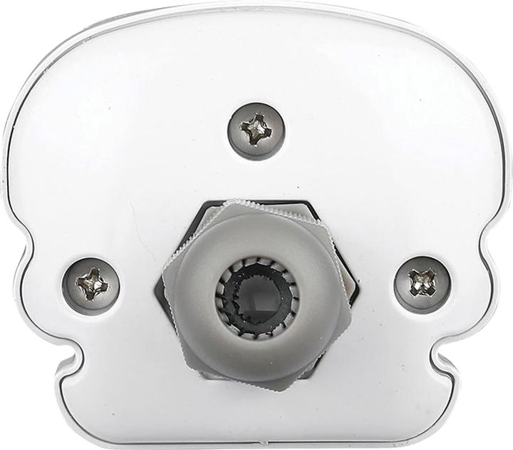 Produktbild V-TAC VT1574 LED Wasserdichte Lampe GSerie 1500mm 48W 6500K 120lmW (5760 lm)