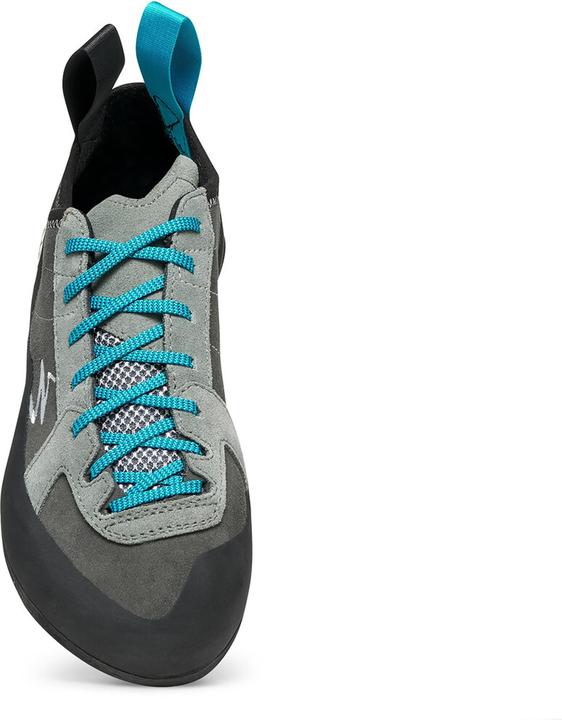 Produktbild Scarpa Helix (41)