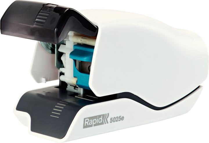 Produktbild Rapid Heftklammer-Kassette (3000 x)