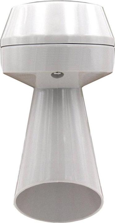 Schabus Signal horn 230 V AC 50H z