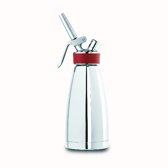 Immagine prodotto ISI Frusta termica (0.50 l)