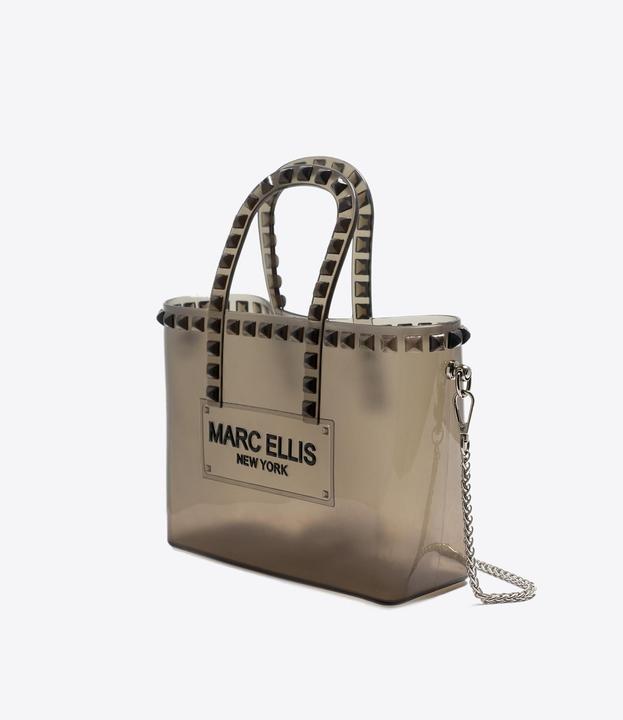 Image du produit Marc Ellis Sac à main