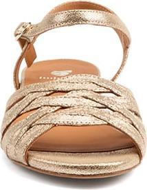 Immagine prodotto Bobbies 3577722 (36)