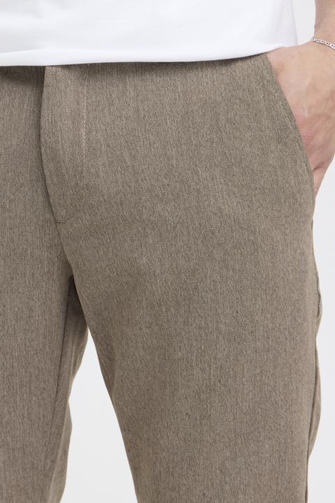 Image du produit Solid SDTOFrederic 21200141 (W36/L32)