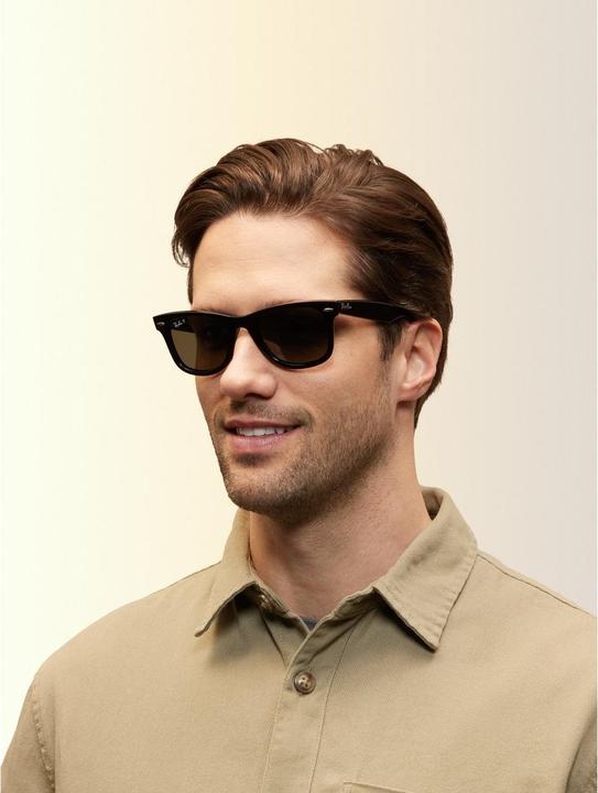 Produktbild Ray Ban Rb2140