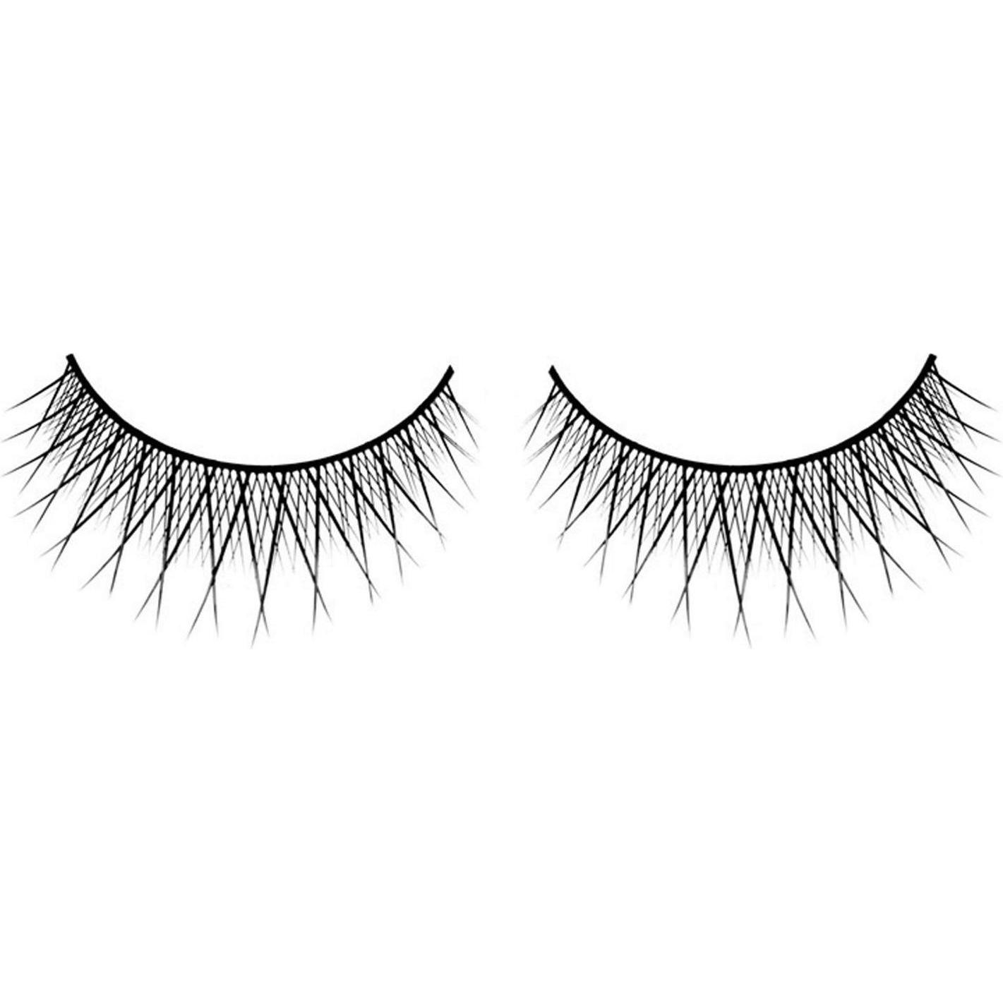 Thumbnail - Metamorph, Künstliche Wimpern, Buenos Aires Wimpern (Künstliche Wimpern)
