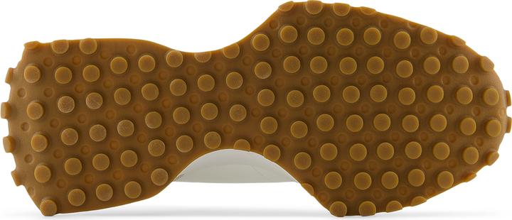 Immagine prodotto New Balance WS327NKD (36)