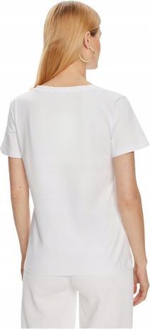 Actual product image Guess Peggy Mini-Damenrock (S)