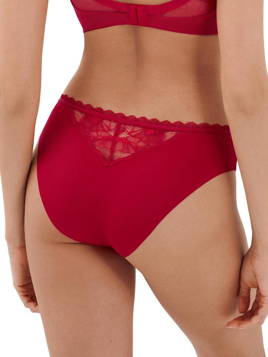 Produktbild Lisca Sympathy (44, Einzelpack)