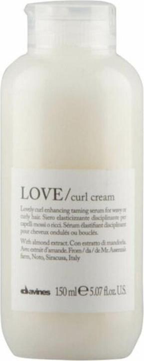 Produktbild Davines Love (150 ml)
