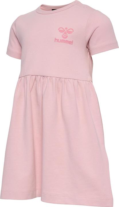 Immagine prodotto hummel Abito Hmlkaren P/E (80)