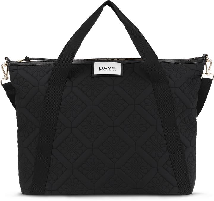 Immagine prodotto Day ET Croce Gweneth Q Flotile - Nero