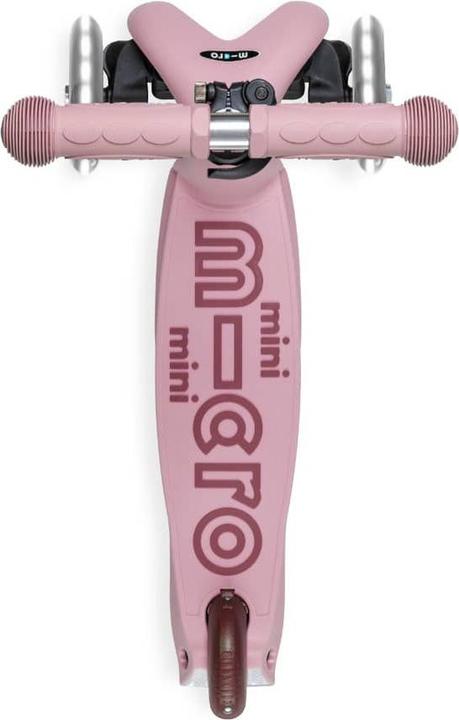 Produktbild Micro Mini2Grow Deluxe LED 2.0 Dusty Rose