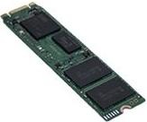 Produktbild Intel 545s (512 GB, M.2 2280)