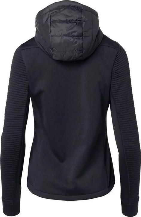 Produktbild Iguana Guelo Jacke (M)