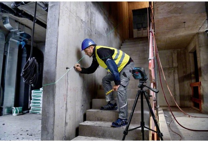 Immagine prodotto Bosch Professional GLL 2-15 G