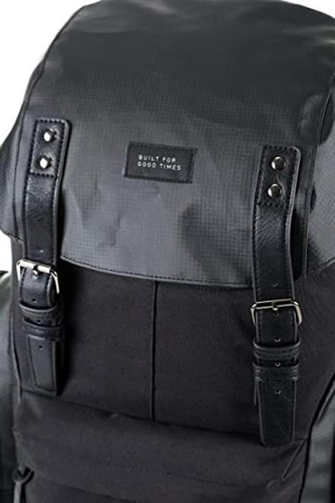 Image du produit Nitro Urban Daypacker Sac à dos 46 cm Compartiment pour ordinateur portable (22 l)