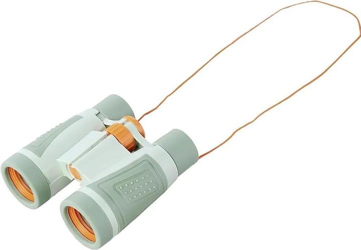 Produktbild Simba Scout Einsteiger Fernglas