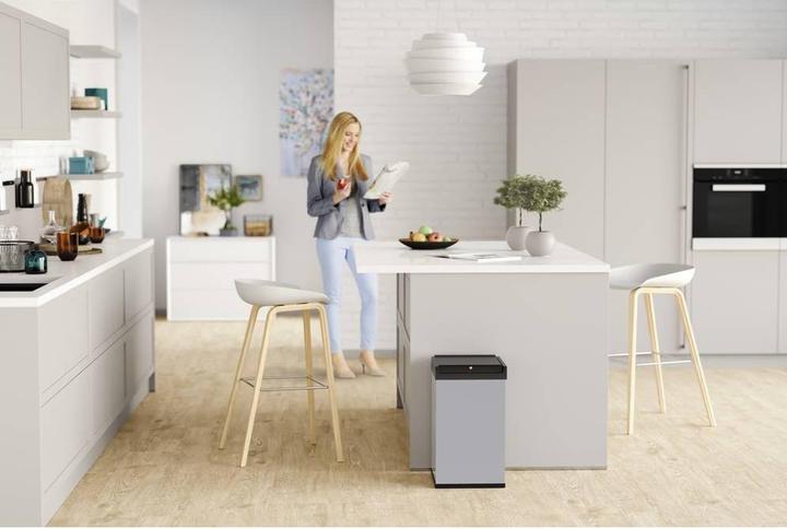 Image du produit Hailo La balançoire de la Big-Box (40 l)