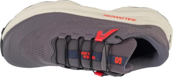 Actual product image Salomon Ultra Glide Laufschuhe (44)