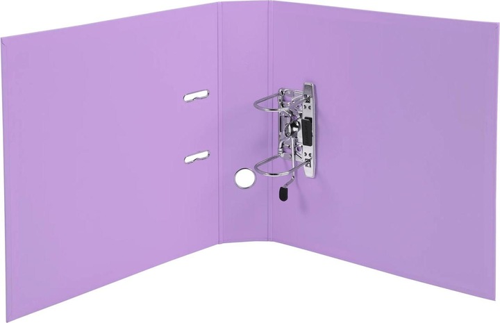 Image du produit Exacompta PVC- Premium (A4, 50 mm, 70 x)