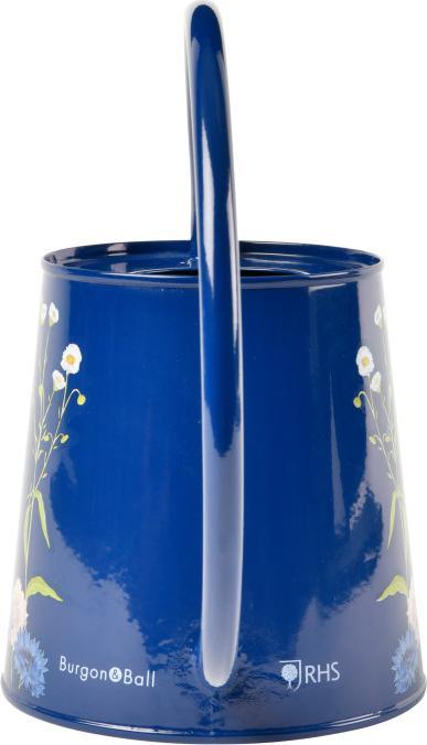 Produktbild Burgon & Ball British Meadow (1 l)