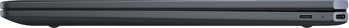 Image du produit HP Spectre x360 14-eu0740nz (14", Intel Core Ultra 7 155H, 32 Go, 1000 Go, CH)