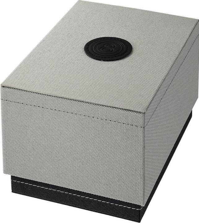 Produktbild AVI-8 AV-4090-02 Spitfire Automatik 42mm 5ATM (Analoguhr, 42 mm)