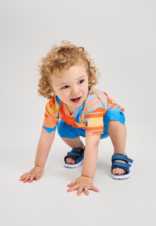 Immagine prodotto Reima Pulikoi per bambini (80)