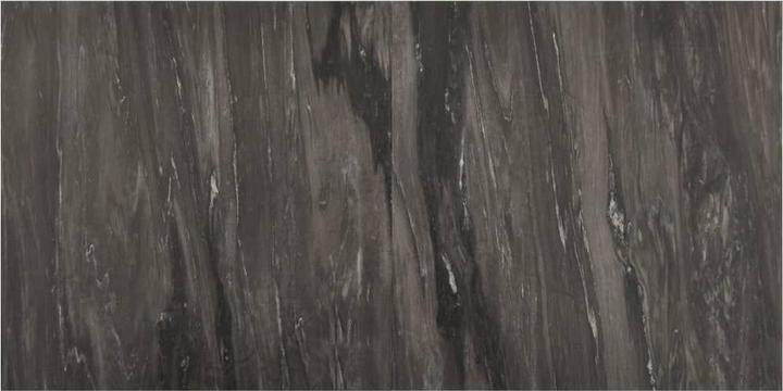 Actual product image vidaXL Svend