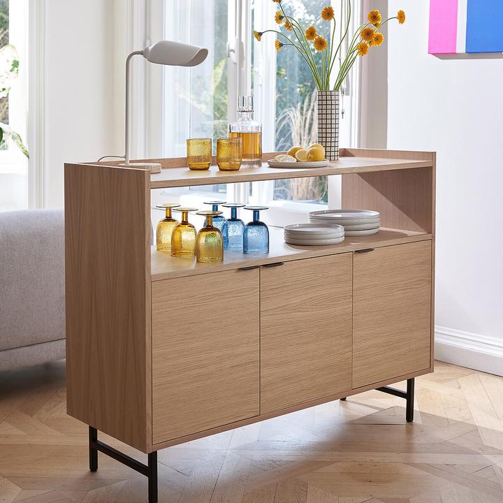 Immagine prodotto La Redoute Interieurs Faraji (6x)