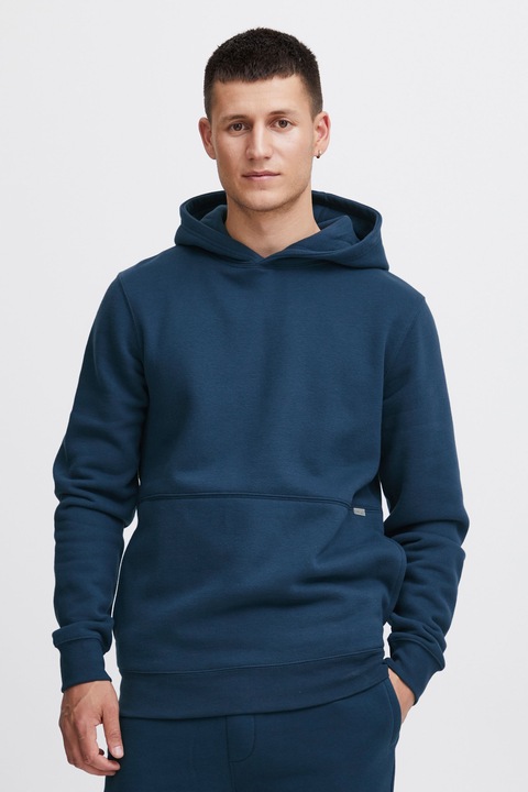 Image du produit 11 Project PRRavn - Sweat-shirt - 20716672 ME (XXL)