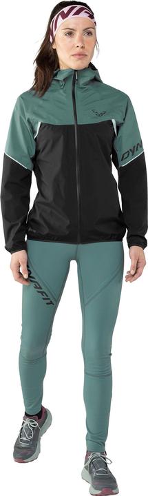 Immagine prodotto Dynafit Giacca Alpine GORE-TEX (L)