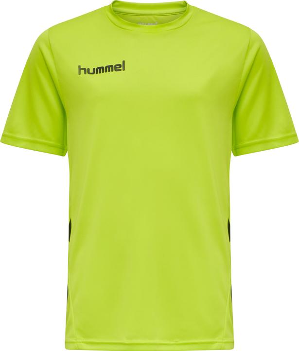 Produktbild hummel Promo Kids Duo Set (152)