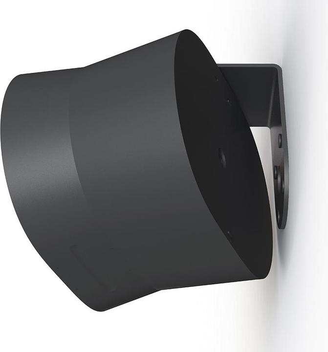 Produktbild Multibrackets 4486 (1 Stk., Wandmontage, Neigbar, Schwenkbar)