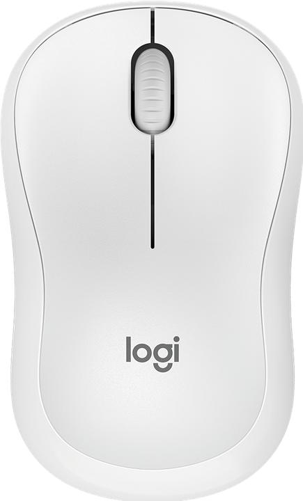Image du produit Logitech M240 Silent (Sans fil)