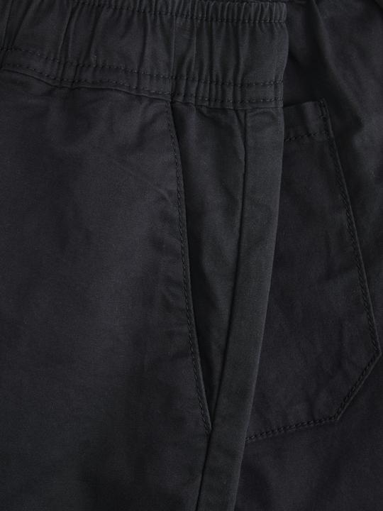 Produktbild JJXX JXMOLLIE Shorts Shorts (L)