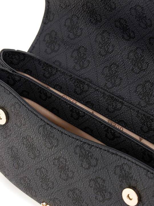 Immagine prodotto Guess Dea Umhängetasche 21.5 cm