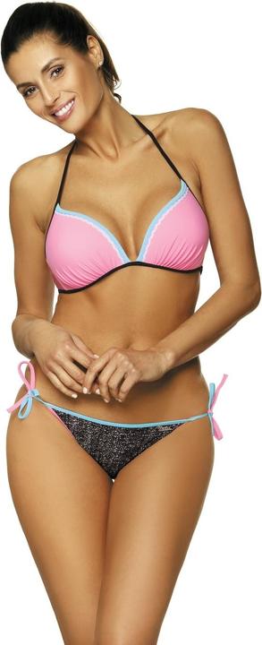 Produktbild Markko Zweiteiler Bikini model 114152 (S)
