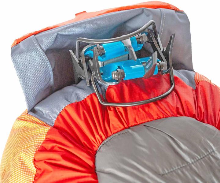 Produktbild Blue Ice Stache Ice 50 (50 l)