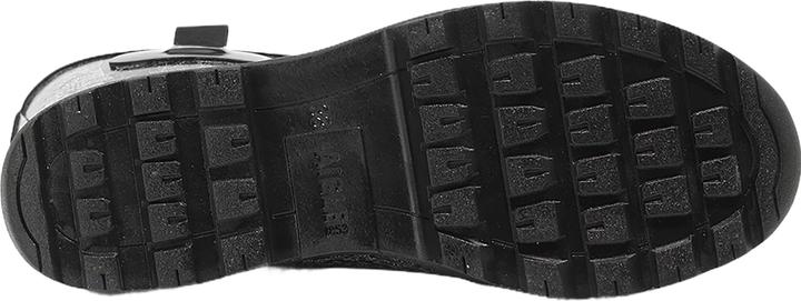 Image du produit Aigle Alya Print (41)