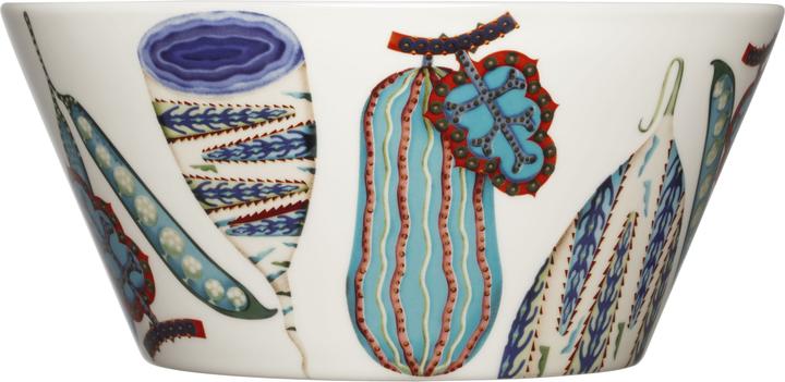 Iittala Taika Sato Schale (25 cm, 2.80 l, 1x)