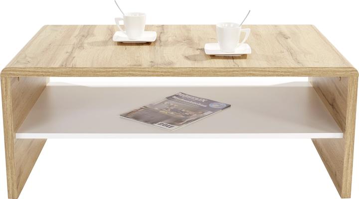 Produktbild Lipo Luna (100 x 40 x 59 cm)