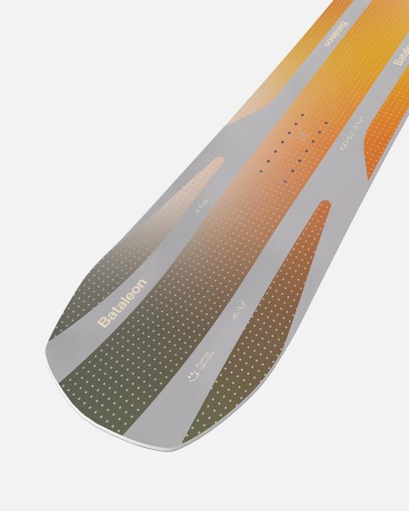 Immagine prodotto Bataleon Push Up (149)