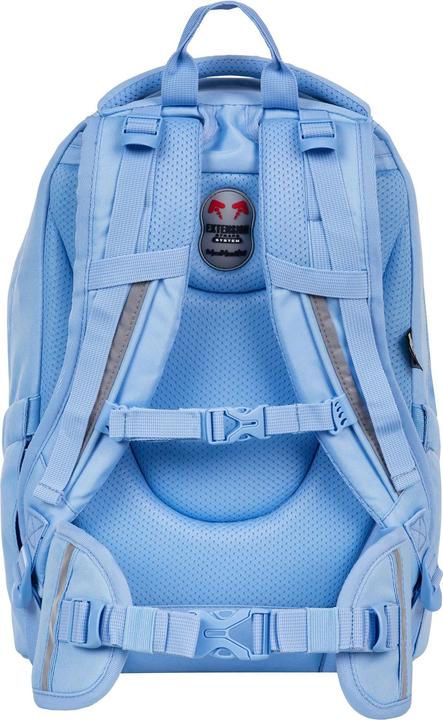 Produktbild Mc Neill Milo Schulrucksack 43 cm (27 l)