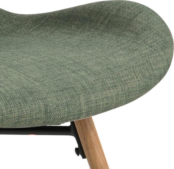 Actual product image AC Design Batilda