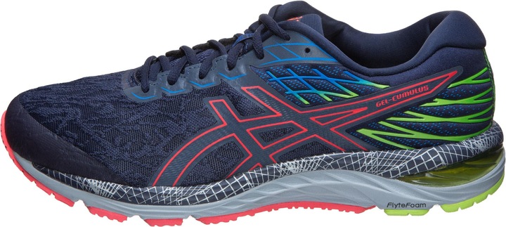 Produktbild ASICS Performance GEL-CUMULUS 21 Laufschuh Herren (44.5)