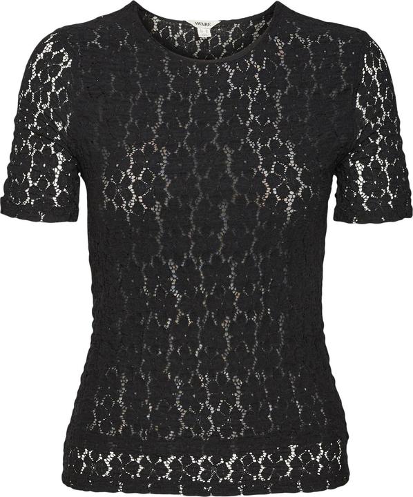 Actual product image Vero Moda VMIVANIA Top Top (XS)