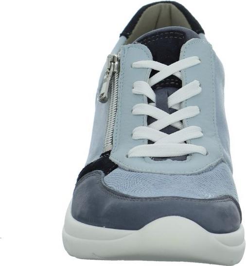 Image du produit Waldläufer H Clara (37.5)