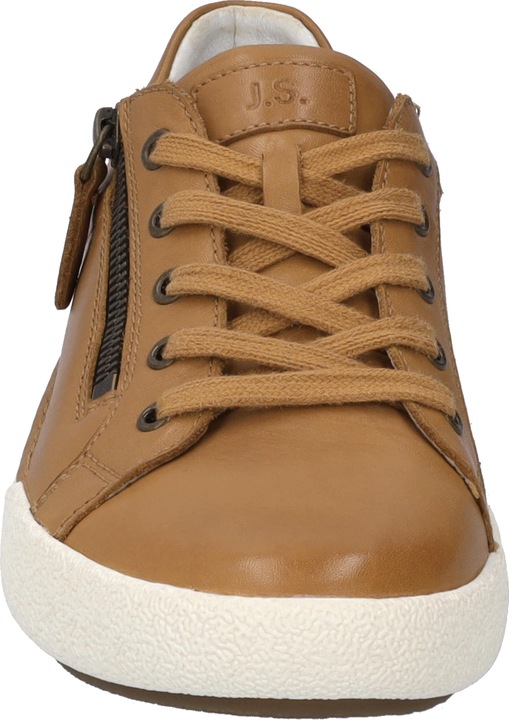 Immagine prodotto Josef Seibel 69903-133 (37)